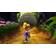 Crash Bandicoot N.Sane Trilogy [PlayStation 4]